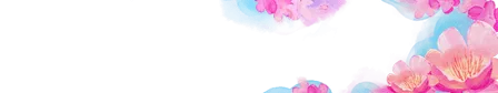 Petal Bloom, Nameplate