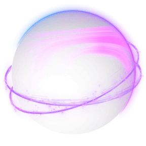 Planetary, Avatar Decoration