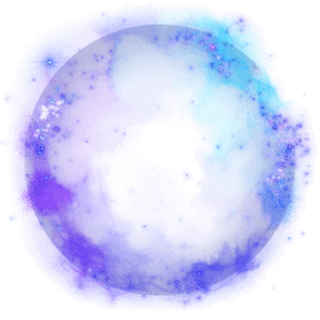 Twilight, Avatar Decoration