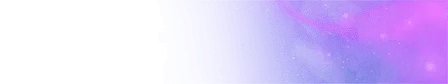 Cosmic Twilight Flow, Nameplate