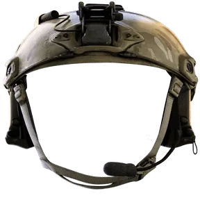 COD Squad Up, Avatar Decoration