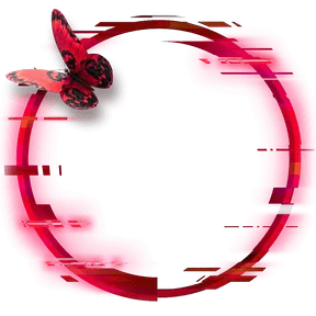 Hallucination, Avatar Decoration