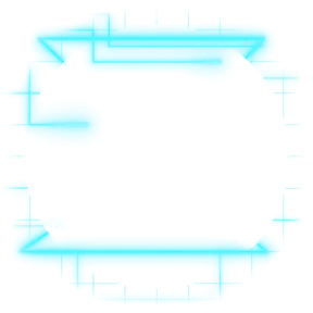 Encom Grid, Avatar Decoration