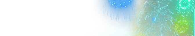 The Grid Fireworks, Nameplate