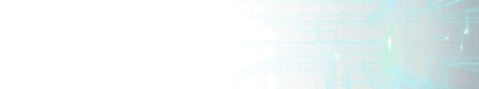 Encom Grid, Nameplate