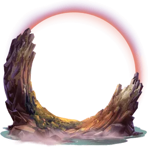 Nightwraith, Avatar Decoration