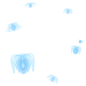 Woodsprites, Avatar Decoration