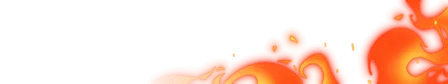Aries, Nameplate