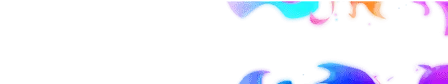 Sagittarius, Nameplate