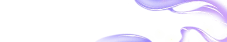 Aquarius, Nameplate