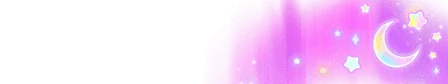 Moon Bloom, Nameplate