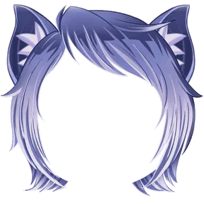 He-Bat, Avatar Decoration