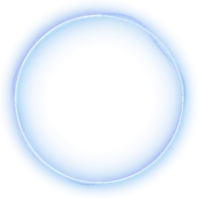 Ambient Ripples, Avatar Decoration