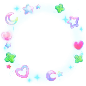 Lucky Era, Avatar Decoration