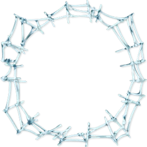 Spider-Man, Avatar Decoration