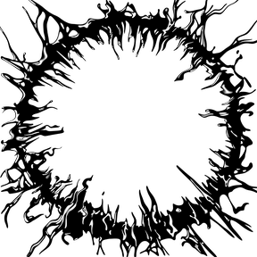 Nitro Decoration