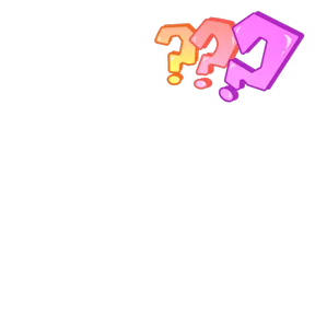 Nani?!, Avatar Decoration