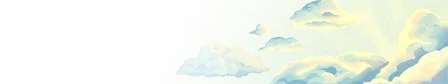 Cloud Nine, Nameplate