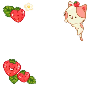 Ichi-Nyan, Avatar Decoration