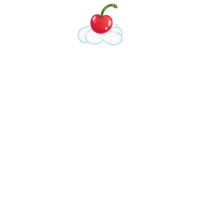 Cherry Cream, Avatar Decoration