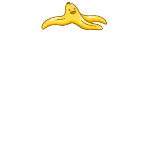 Bananabelle, Avatar Decoration