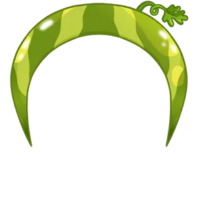 Melonie, Avatar Decoration