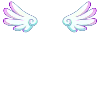 Guardian Wings, Avatar Decoration