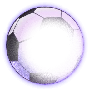 Match Day, Avatar Decoration