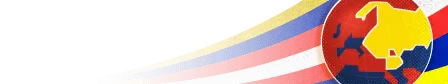 North & East Europe, Nameplate