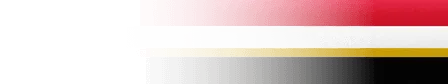 Egypt, Nameplate