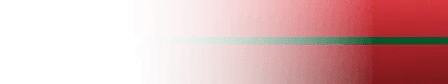 Morocco, Nameplate