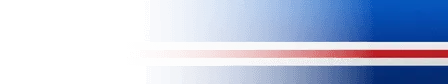 Cabo Verde, Nameplate