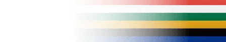 South Africa, Nameplate