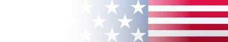 United States, Nameplate