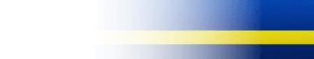 Curacao, Nameplate