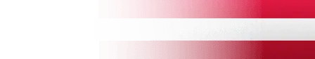 Austria, Nameplate