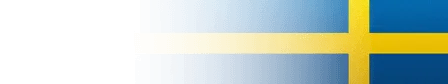 Sweden, Nameplate