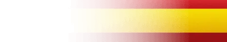Spain, Nameplate