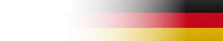 Germany, Nameplate