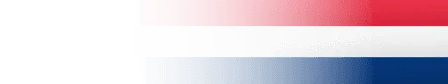 Netherlands, Nameplate