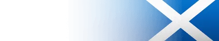 Scotland, Nameplate