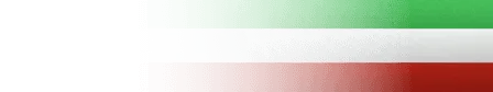 Iran, Nameplate