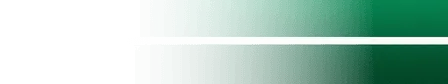 Saudi Arabia, Nameplate