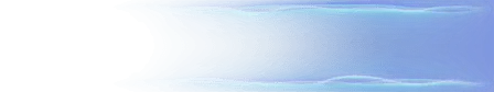 Ambient Ripples, Nameplate