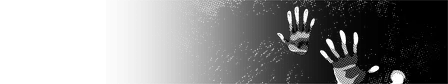 Trapped Souls, Nameplate