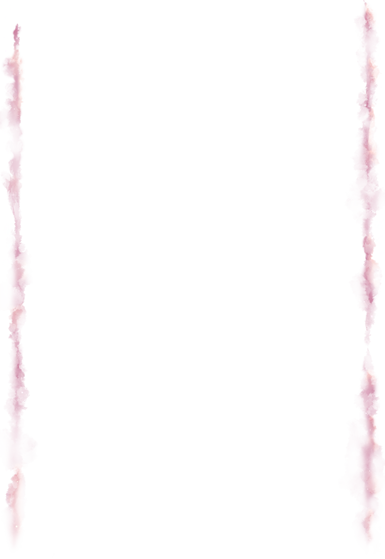 Fantasy Galaxy, Profile Frame