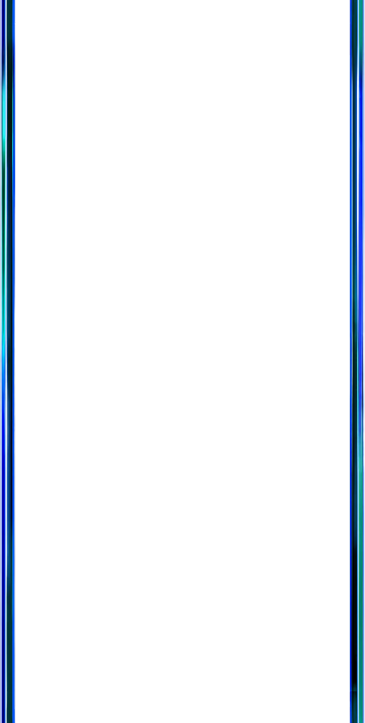 Prism Edge, Profile Frame