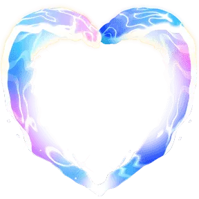 Dolphin Life, Avatar Decoration