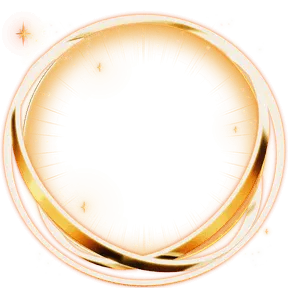 Astrolabe, Avatar Decoration