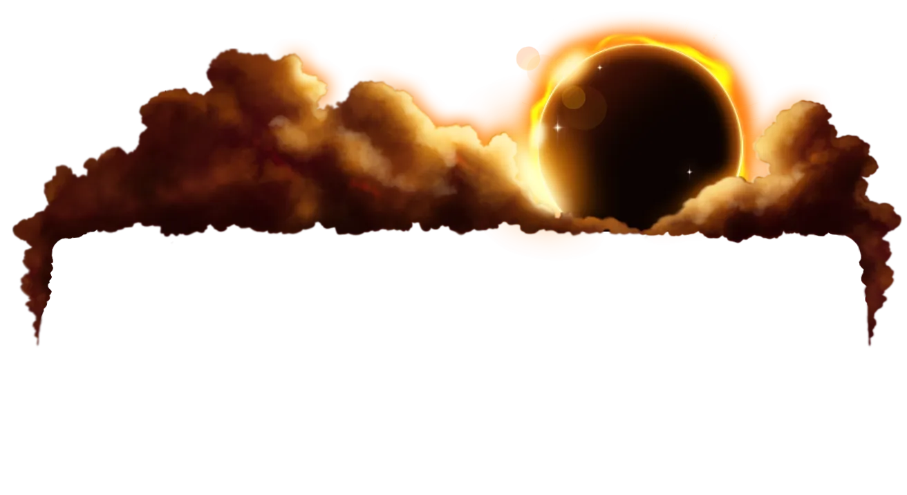 Totality, Profile Frame